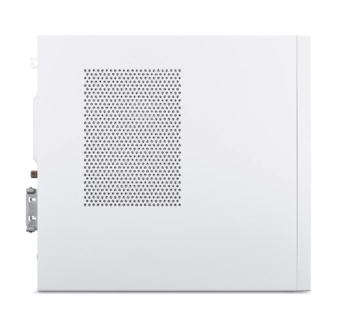 Acer XC-101 I5380W01 – image 4