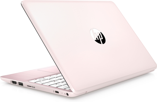 HP Stream 11-ak0008na Intel® Celeron® N4000 Laptop – image 8