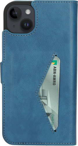 Mobiparts MP-122624, afbeelding 5