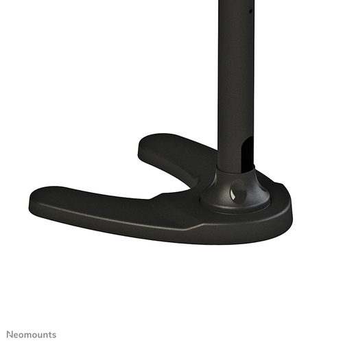 Neomounts FPMA-D700DD3 - Monitor Standaard 3 schermen, afbeelding 5