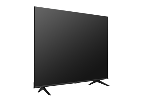 Hisense 50A6GTUK TV 127 cm (50") 4K Ultra HD Smart TV Wi-Fi Black 300 cd/m² – image 6