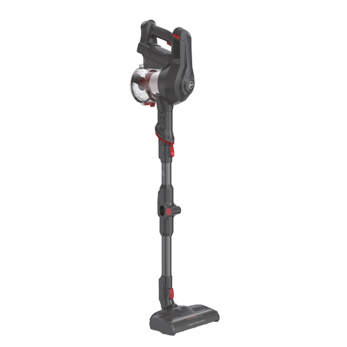 Hoover HF103PX 011 – image 3