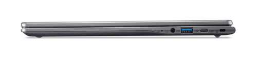 Acer Chromebook Plus 514 CB514-6H-36VA, afbeelding 9
