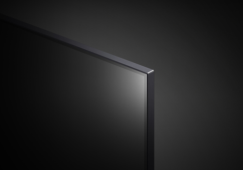 LG QNED MiniLED 65QNED866RE.API TV – image 8