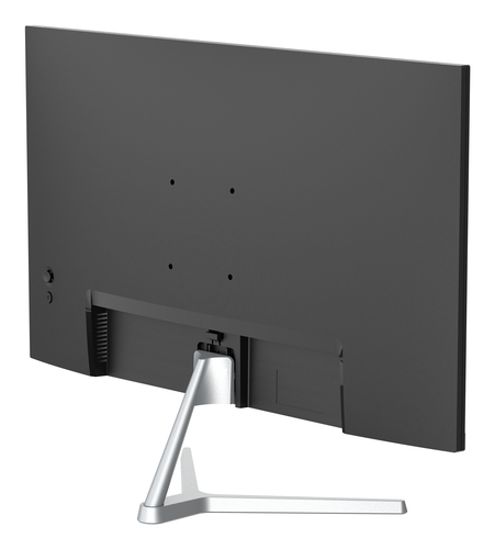 IOPLEE IOP27F760IPS computer monitor – image 4