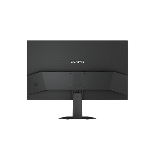 GIGABYTE GS24F14A 23.8'' gaming monitor, afbeelding 3