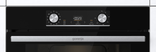 Gorenje 738885 cooking appliance set Ceramic hob Electric – image 4
