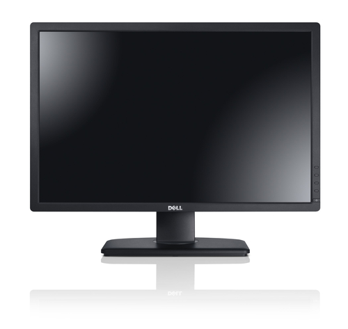 Dell 7010 SF + U2412M – image 3