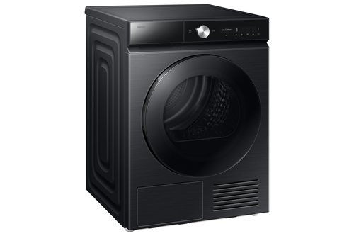 Samsung Series 8 AI Energy DV90DB8845GBU1 – image 9