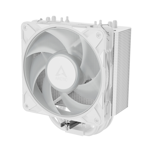 ARCTIC Freezer 36-S A-RGB White, afbeelding 3