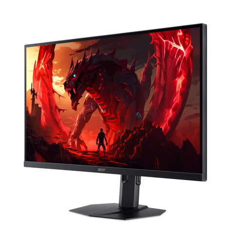 Acer XV275U F3biipprx – image 3