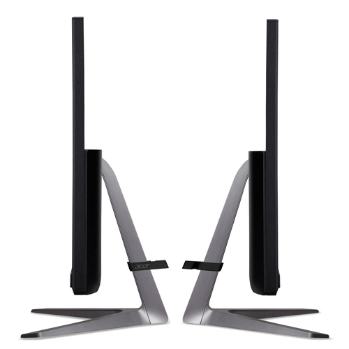 Acer Veriton Z 2000 VZ2514G – image 6