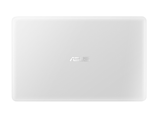 ASUS X751NV-TY034 laptop Intel® Celeron® N3450 – image 2