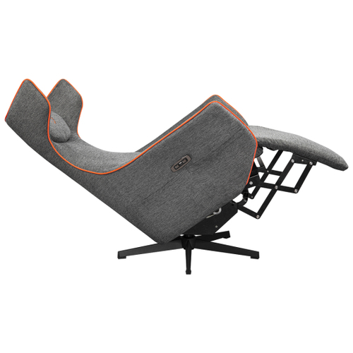 COUGAR Gaming Sofa Magus, Grau, afbeelding 8