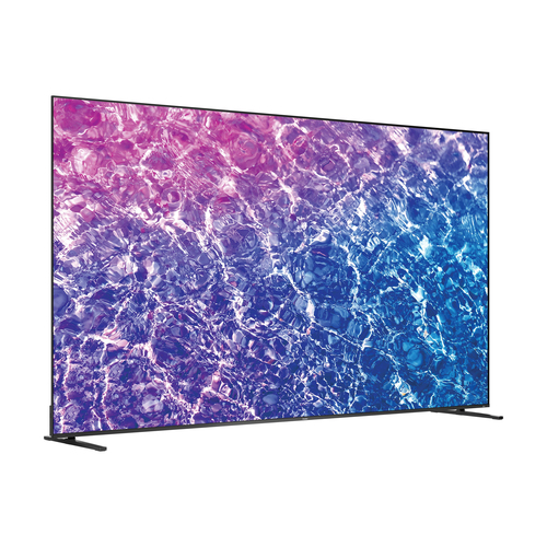 Haier H85M92FUX 2.16 m (85") 4K Ultra HD Smart TV Wi-Fi Black – image 2
