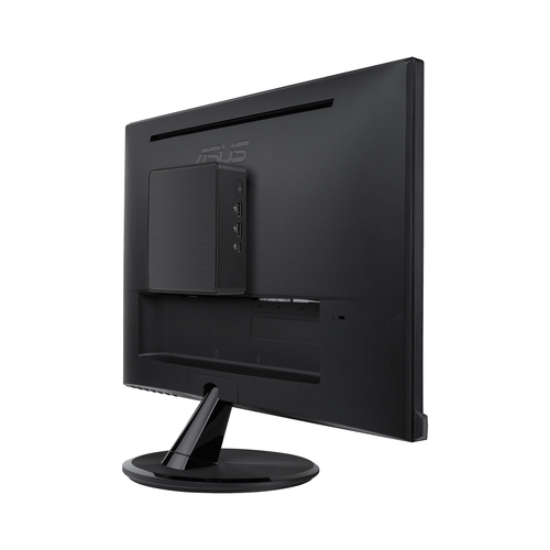 ASUS NUC 14 Pro RNUC14RVKU7088C0I Intel Core Ultra 7 155H – image 9