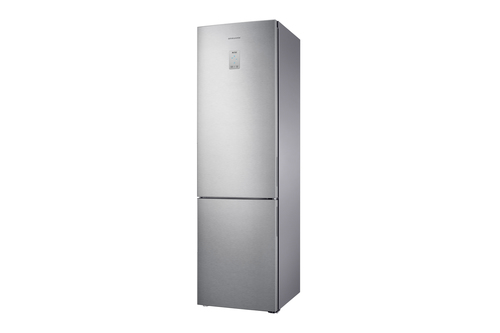 Samsung RB37R542RSL Freestanding – image 2