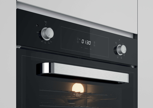 Hoover HOT3061BI/E 65 L Black – image 6