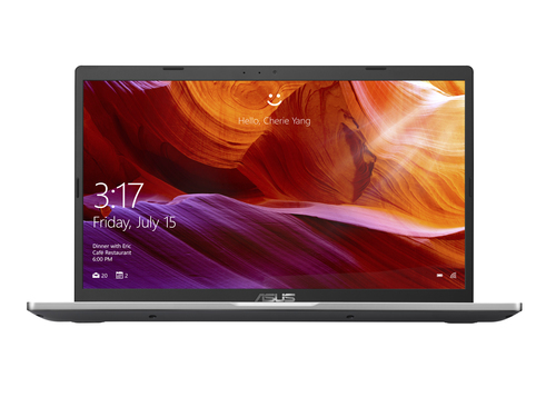 ASUS A409MA-VIPS421 laptop Intel® Celeron® N N4020