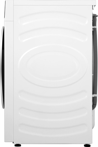 Hisense KitchenFit 5i Series WD5I1245BWR WiFi-enabled 12 kg Washer Dryer - White - image 6