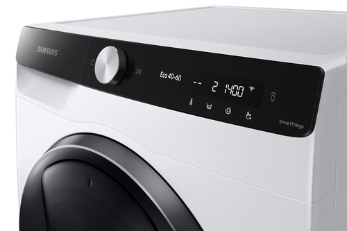 Samsung WW91T956ASE washing machine Front-load – image 8