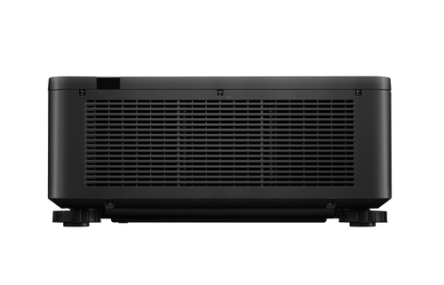 BenQ LU9715 Large venue projector 8000 ANSI lumens DLP WUXGA (1920x1200) Black – image 7