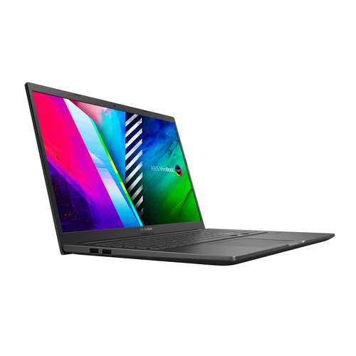 ASUS Vivobook 15 OLED K513EA-L12236 Intel® Core™ i7 i7-1165G7 Laptop – image 7