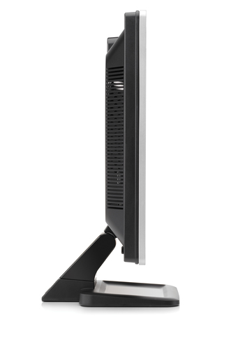 HP Compaq LE1711 – image 6