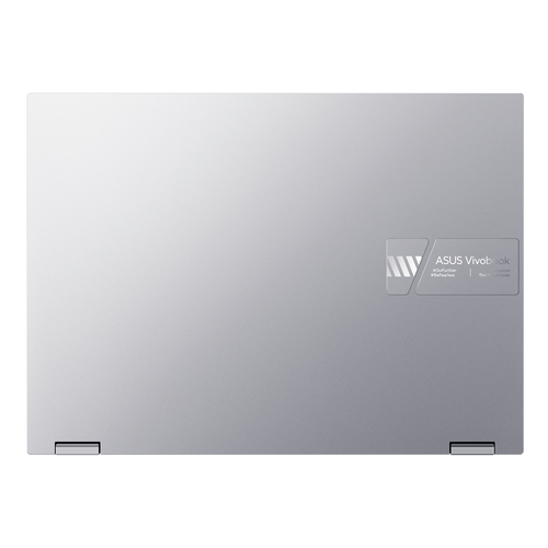 ASUS Vivobook S14 Flip TN3402QA-OLED-KN521W AMD Ryzen™ 5 5600H Hybrid (2-in-1) – image 6