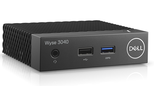 Dell Wyse 3040 – image 3