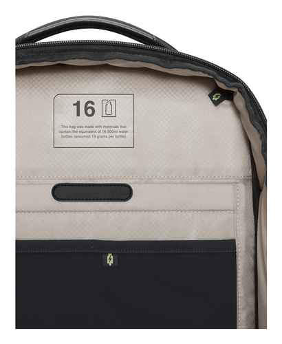 Mochila LENOVO 4X41M69794