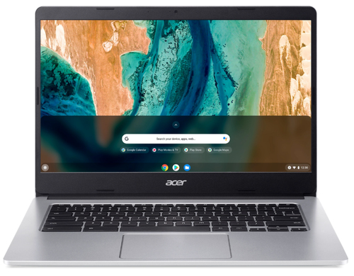 Acer Chromebook CB314-2HT-K1WW ARM Cortex A73