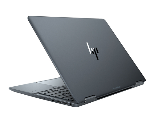 HP Elite Dragonfly – image 3