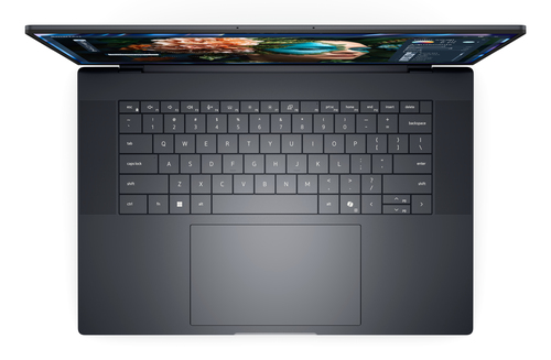 Dell Pro Precision 7 16 PW716260 Copilot+ PC Intel Core Ultra X7 368H Mobile workstation – image 4