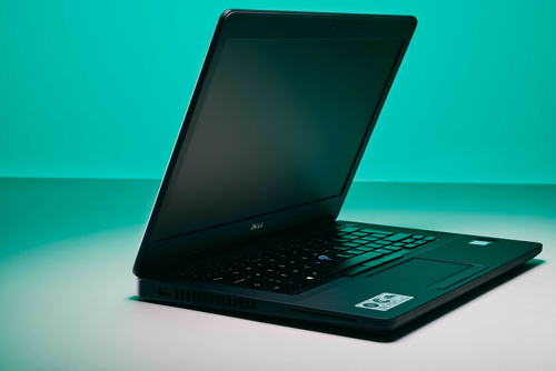 Circular Computing Dell Latitude E5470 – image 8