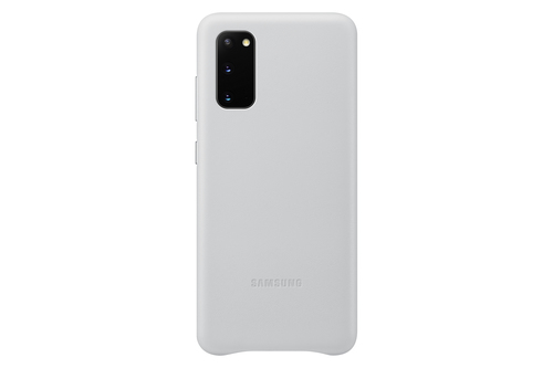 Samsung EF-VG980LSEGCA mobile phone case