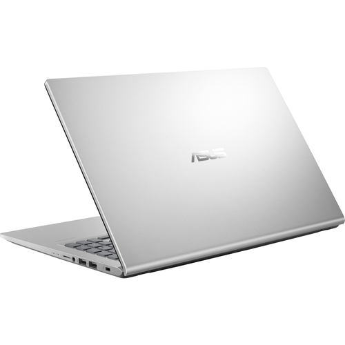 ASUS D515UA-BR279 AMD Ryzen™ 7 5700U Laptop – image 4