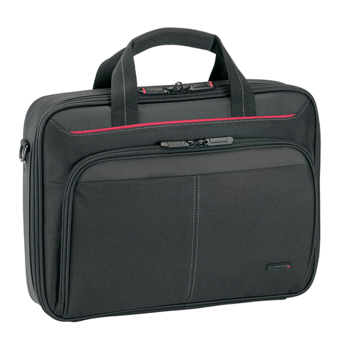 Targus CN313 laptop case