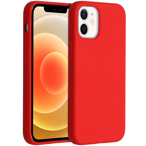 Accezz iP125441280203 mobile phone case