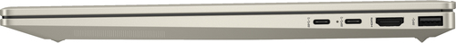 HP Pavilion Plus 14-eh0017od Intel® Core™ i7 i7-12700H Laptop – image 3