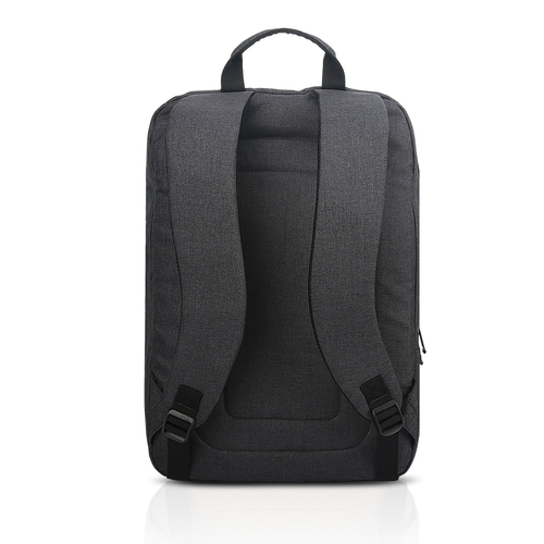 Mochila LENOVO 4X40T84059