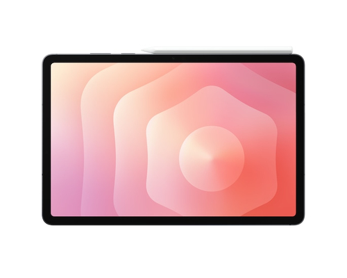 Samsung Galaxy Tab S11 11 inch 512GB Wifi Grijs, afbeelding 8