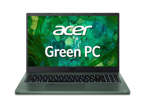 Acer NX.KN5EG.004