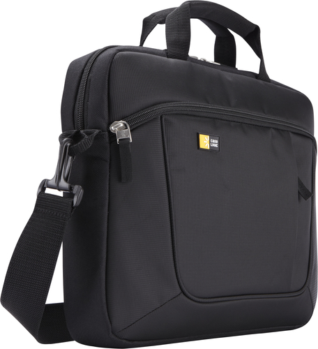 Case Logic 15.6" Laptop and iPad Slim Case – image 2