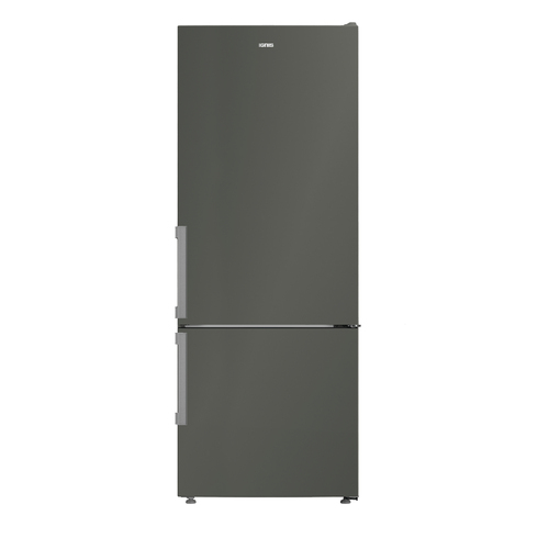 Ignis IGNK2 1472 XP4E – image 1