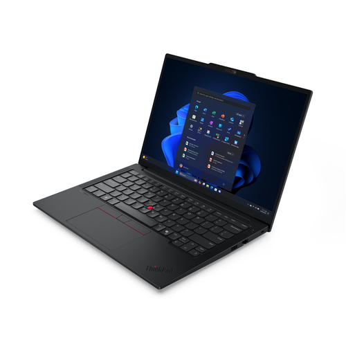 Laptops LENOVO TP E14 G7 C7/16GB/512/11P 21TA000HLM