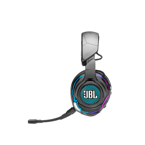 JBL Quantum One BLACK – image 9