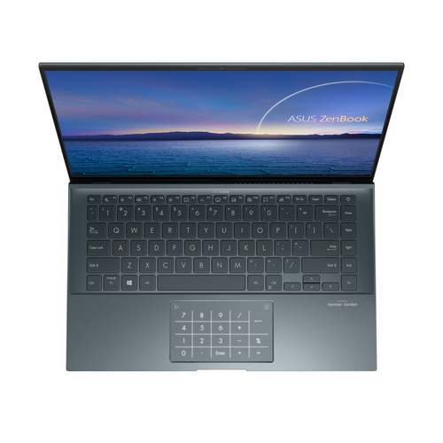ASUS Zenbook 14 Ultralight BX435EAL-KC074R Intel® Core™ i5 i5-1135G7 Laptop – image 8