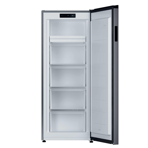 Candy CNUQ4L513DX Upright freezer Freestanding – image 2