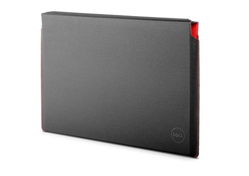 Dell PM-SL-BK-3-17 laptop case – image 2